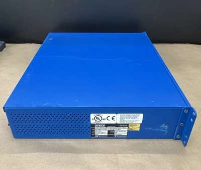 New | in-Stock DYNICS DXD2RAITD2W76U2EJXX Power Supplies Indiana US | J&J Industrial Supply #520160