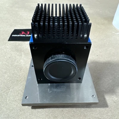 SVS Vistek SVS625MTHCPC Camera Warranty Fast Shipping 🇺🇸