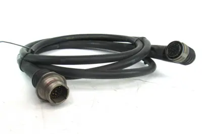 USED STANLEY 20C100603
