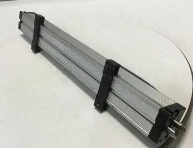USED NOVOTECHNIK TLH0225