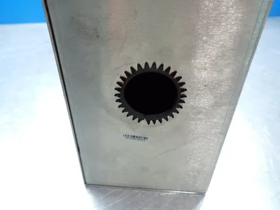 Used POSICHARGE PROCORE 24965006 Rectifier - Battery Chargers Ohio US | HGR 24 #981439