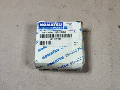 NEW KOMATSU 421-03-A1520