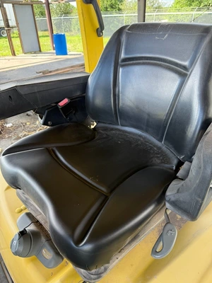 Used 2020 HYSTER H70FT Misc Forklifts North Carolina US | Revelation Machinery #1285445
