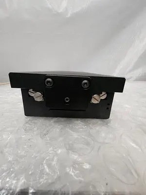 MICRO SLIDES LPS6-16-10A