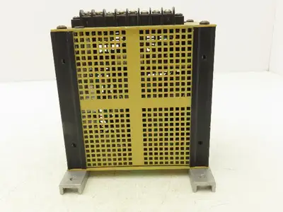 Used ACOPIAN _UNKNOWN_ Power Supplies Indiana US | Arrow Industrial #1412055