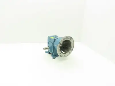 Electra Grove Gear Speedtronics Worm Gearbox 10:1 Reducer 175rpm 56C LH Output