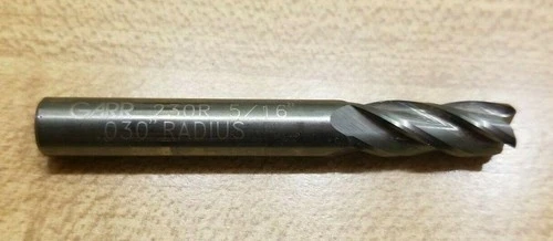 NEW garr tool Does Not Apply