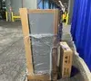 Used SAMSUNG AM054TNZDCH/AA Miscellaneous MRO Ohio US | HGR 24 #1287411