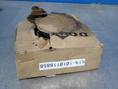 Used DODGE 1216180 FCSCM215 Tooling & Accessories (Other) Ohio US | HGR 24 #968358