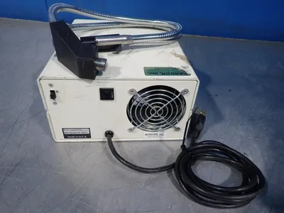 USED BARCOR FO150R