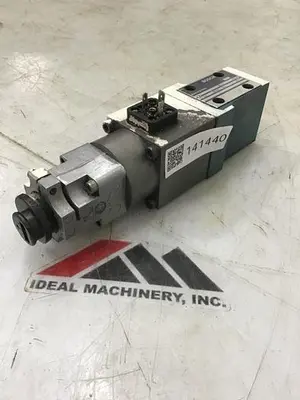 USED BOSCH 0 811 402 003