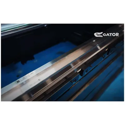 NEW GATOR FAB G-HYBRID