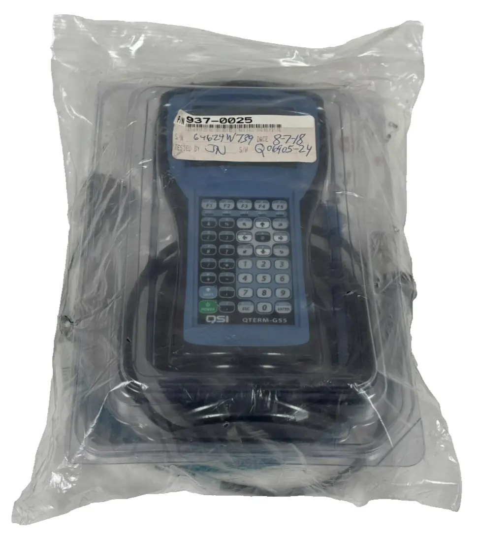 NEW BEIJER 319