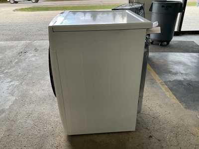 Used LG DLGX4081W Dryers Michigan US | Miedema Asset Management Group #1769185