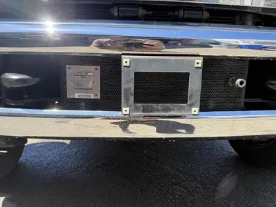 Used 2020 CHEVROLET SILVERADO 5500HD Tow trucks California US | Ben Kaplan Equipment #1419073