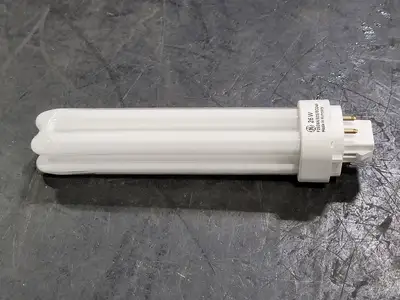 NEW GENERAL ELECTRIC F26DBX/835/ECO4P