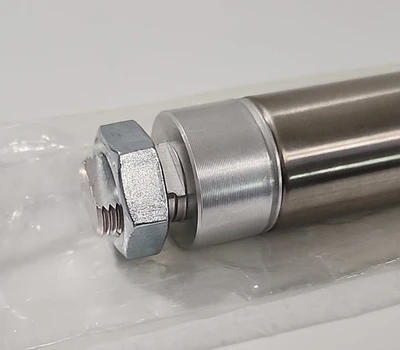 NEW SMC NCME125-0200-XC6