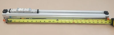USED Bimba UB-3216-3XCM
