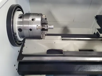 Used 2016 SOUTHWESTERN INDUSTRIES TRAK TRL 1630SX CNC Lathes Kentucky US | Machinery Central #1359947