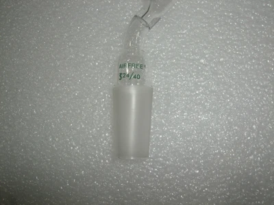 USED CHEMGLASS AF-0506-03