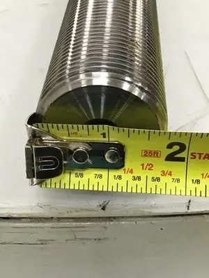 USED AUBURG 221M350-750U / TB