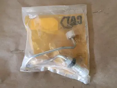 NEW CATERPILLAR 336-8178