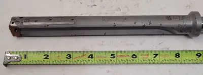 Allied Machine & Engineering 160629-25RW Tooling & Accessories, Drilling | Machinery Central (4)