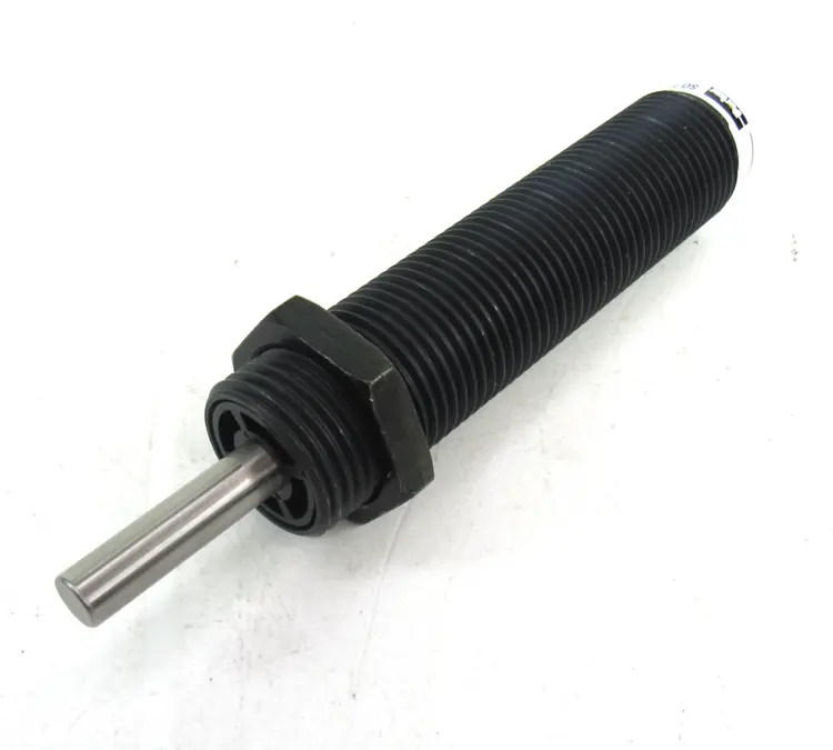 New | in-Stock PARKER STRM-AF1-2A Parts (Hydraulics and Pneumatics) | Industrial Parts R Us Inc. #360382
