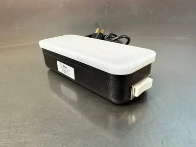 Leica Cat: 313366 120Volts 60HZ 9.5 Watts (6.3.1)