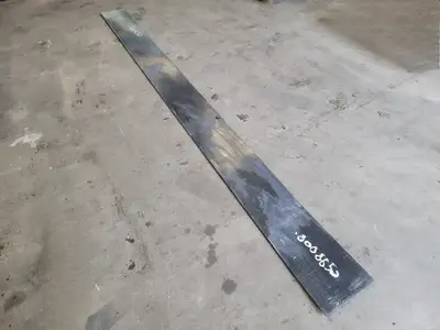 USED EPIROC 3222339701