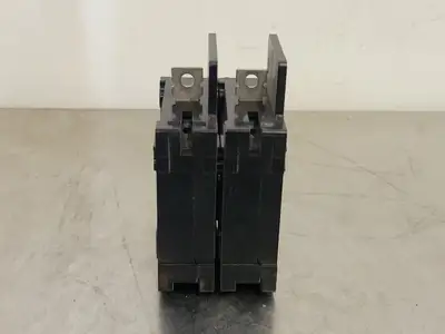 USED ITE EQB220