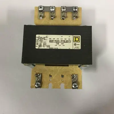 USED SQUARE D 9070-K500D1