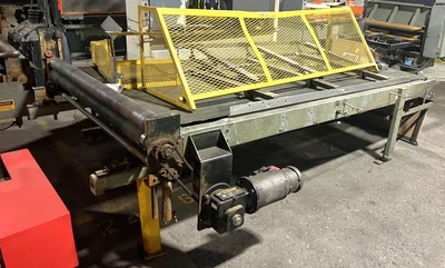 USED HERMAN SCHWABE HERMAN SCHWABE SR-230 PRESS