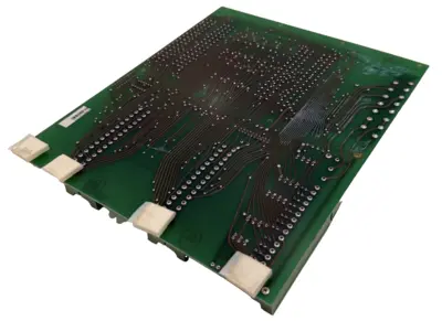 FOR PARTS EMG BK10.01 CIRCUIT BOARD BK10-1.4 BK1001 BK1014