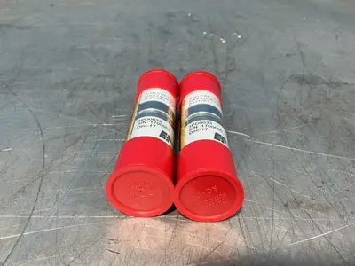 Used ELECTROCHEM 3PD0033 Batteries Ohio US | HGR 24 #1357287