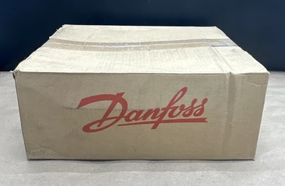 NEW Danfoss 027H2169FA