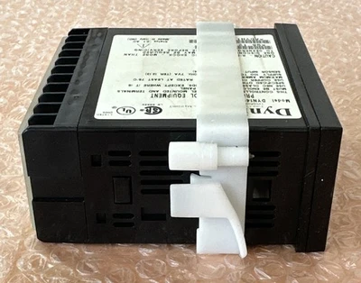 USED Dynisco DYN140040300