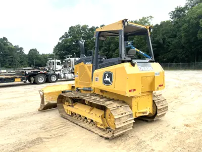 Used 2022 _UNKNOWN_ _UNKNOWN_ Crawler Dozers Kentucky US | H Richardson and Sons #1557639