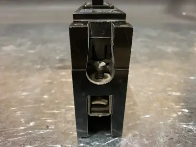 USED WESTINGHOUSE EB1090