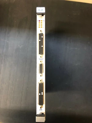 Used Adept Technology 10332-00505 Miscellaneous PCB & SMT Equipment Michigan US | 4Tech USA #1540590