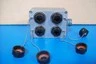 Used Unbranded 090R6 Misc Electrical & Power Parts Arizona US | ASSET CONVERSION SPECIALISTS, INC. #320506
