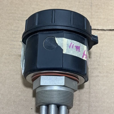 New | in-Stock Chromalox EMTI-3315E4TP Miscellaneous MRO Indiana US | J&J Industrial Supply #1567506