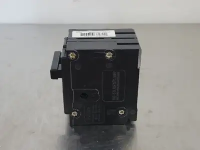 USED EATON BR215