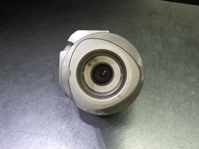 Canela Capto C8 Coolant Thru Turning Head 3"Pro PSC80-PSRNR45080-25 (LOC256)