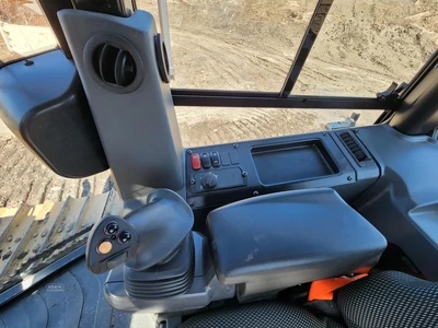 Used 2023 CATERPILLAR D1 Crawler Dozers | Abele Tractor #1342933