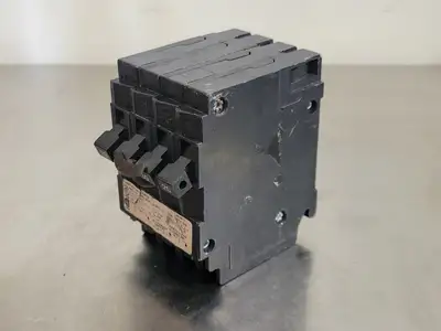 USED MURRAY MP23020