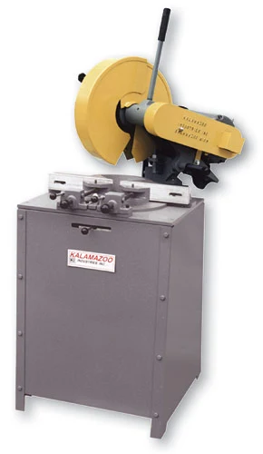 NEW KALAMAZOO INDUSTRIES KM14HS