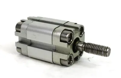 USED FESTO ADVU-16-10-A-P-A