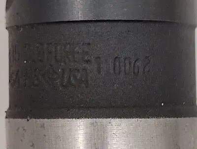 USED CLEVELAND DRILL CO 110062