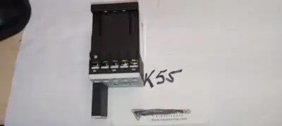 USED Siemens 3RT1016-1AF01 +3RT1916-1CC00